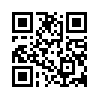 QR kód na túto stránku cechtin.oma.sk sport
