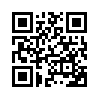 QR kód na túto stránku cechuvky.oma.sk