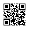 QR kód na túto stránku cechuvky.oma.sk mhd