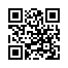 QR kód na túto stránku cechy-pod-kosirem.oma.sk