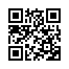 QR kód na túto stránku cechy.oma.sk