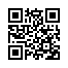 QR kód na túto stránku cechy.oma.sk doprava