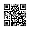 QR kód na túto stránku cechy.oma.sk duchovno