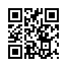 QR kód na túto stránku cechy.oma.sk mhd