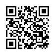 QR kód na túto stránku cechy.oma.sk prevadzkuje kst