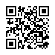 QR kód na túto stránku cechy.oma.sk sport futbal