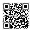 QR kód na túto stránku cechy.oma.sk sport ihrisko