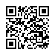 QR kód na túto stránku cechy.oma.sk volny-cas kniznica