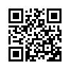 QR kód na túto stránku cechynce.oma.sk