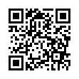 QR kód na túto stránku cechynce.oma.sk auto autonabijacka