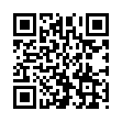 QR kód na túto stránku cechynce.oma.sk duchovno kostol