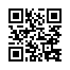 QR kód na túto stránku cechynce.oma.sk obchod