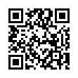 QR kód na túto stránku cechynce.oma.sk pamiatka socha