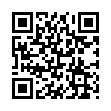 QR kód na túto stránku cechynce.oma.sk sport ihrisko