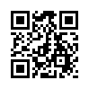 QR kód na túto stránku cechynce.oma.sk u