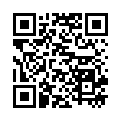 QR kód na túto stránku cechynce.oma.sk u hlavna 107