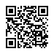 QR kód na túto stránku cechynce.oma.sk u hlavna 113