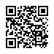 QR kód na túto stránku cechynce.oma.sk u hlavna 117