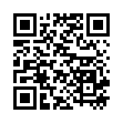 QR kód na túto stránku cechynce.oma.sk u hlavna 119