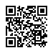QR kód na túto stránku cechynce.oma.sk u hlavna 119A