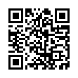 QR kód na túto stránku cechynce.oma.sk u hlavna 135