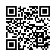 QR kód na túto stránku cechynce.oma.sk u hlavna 21
