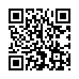 QR kód na túto stránku cechynce.oma.sk u hlavna 33