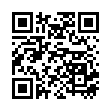 QR kód na túto stránku cechynce.oma.sk u hlavna 35