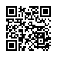 QR kód na túto stránku cechynce.oma.sk u hlavna 76