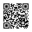 QR kód na túto stránku cechynce.oma.sk u hlavna 78