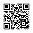 QR kód na túto stránku cechynce.oma.sk u hlavna 96