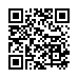 QR kód na túto stránku cechynce.oma.sk u kostolna 4