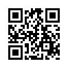 QR kód na túto stránku cechynce.oma.sk u kratka