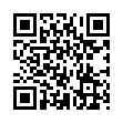 QR kód na túto stránku cechynce.oma.sk u lesna 1