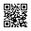 QR kód na túto stránku cechynce.oma.sk u nova 2