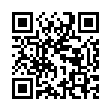 QR kód na túto stránku cechynce.oma.sk u nova 26