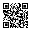 QR kód na túto stránku cechynce.oma.sk u nova 44