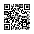 QR kód na túto stránku cechynce.oma.sk u topolova 1