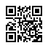 QR kód na túto stránku cechyne.oma.sk