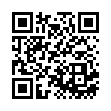 QR kód na túto stránku cechyne.oma.sk sport futbal