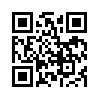 QR kód na túto stránku cecinska-poton.oma.sk