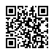 QR kód na túto stránku cecinska-poton.oma.sk doprava