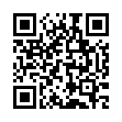 QR kód na túto stránku cecinska-poton.oma.sk prevadzkuje