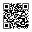 QR kód na túto stránku cecinska-poton.oma.sk pristupnost