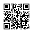 QR kód na túto stránku cecinska-poton.oma.sk sport rybolov