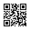 QR kód na túto stránku cecinska-poton.oma.sk u