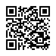 QR kód na túto stránku cecinska-poton.oma.sk volny-cas