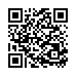 QR kód na túto stránku cecinska-poton.oma.sk volny-cas park