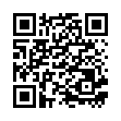 QR kód na túto stránku cecinska-poton.oma.sk vzdelavanie