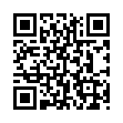 QR kód na túto stránku cefa.oma.sk auto parkovisko